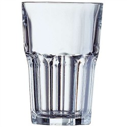 Granity Caféglas 35cl   2607A128