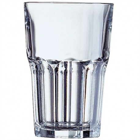 Caféglas 13cl