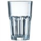Caféglas 13cl