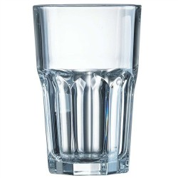 Caféglas 13cl