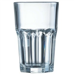 Granity Caféglas 42cl              2603A128