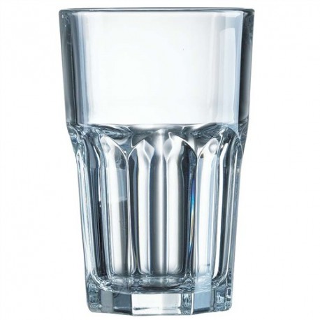 Caféglas 13cl