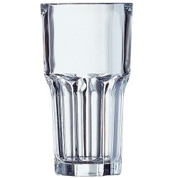 Caféglas 13cl