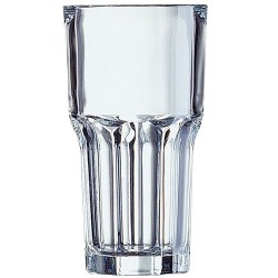 Granity Caféglas 46cl                  2601A128