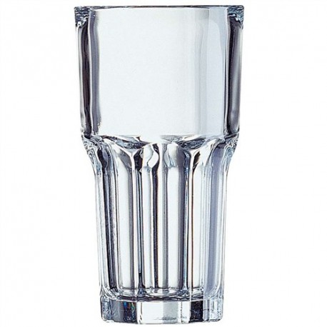 Caféglas 13cl