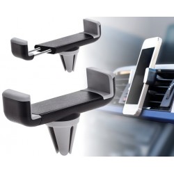 Smartphone holder til biler      329A04