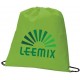 Skoposer rygslkke nonwoven