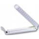 Poseklemmer 12cm