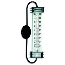 Drejbar udendørsthermometer