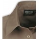 Harvest  dame twill skjorter, 100% bomuld