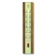 ndendørsthermometer