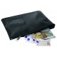 Banktaske 26x16cm