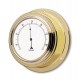  Messing thermometer
