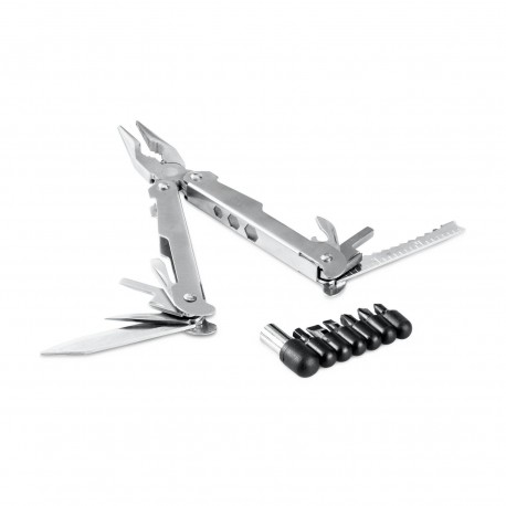 Multiværktøj 