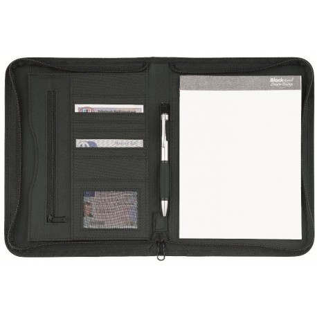 Dokumentmapper A5