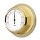 Messing thermometer