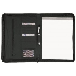 Dokumentmapper A5
