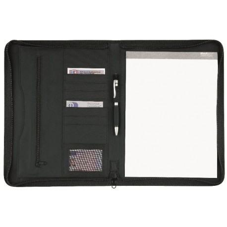 Dokumentmapper A5