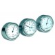 Hygrometer, bordmodel
