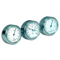Termometer, bordmodel 192013a162