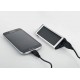 Oplader