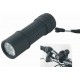 Lygte