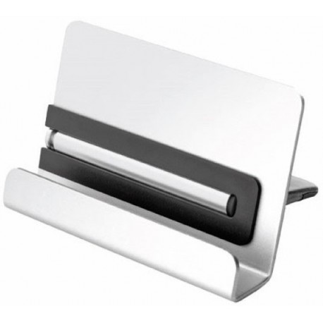 Tablet-og mobilholder