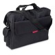 Dokumenttaske 600D polyester