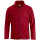Clique Herre microfleece 200 gram pr m2