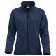 Clique Dame microfleece 200 gram pr m2