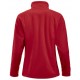 Clique Dame microfleece 200 gram pr m2