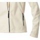Clique Dame microfleece 200 gram pr m2