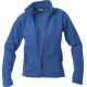 Clique Dame microfleece 200 gram pr m2