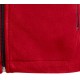Clique Dame microfleece 200 gram pr m2
