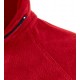 Clique Dame microfleece 200 gram pr m2