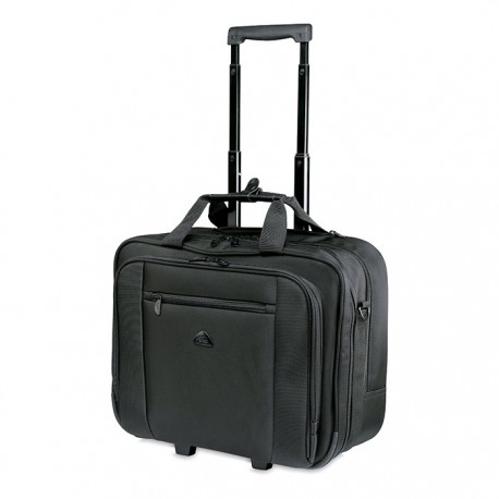 Trolley/kuffert