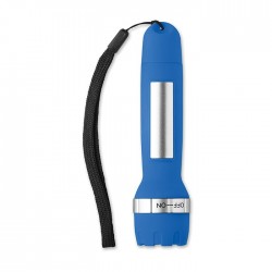 Lommelygter USB-opladelige 8472a30