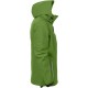 Tulsa softshell jakker. Dame