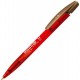 Bic kuglepenne med farvefoto 1025A180