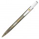 Bic kuglepenne med farvefoto 1025A180