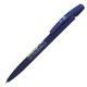 Bic kuglepenne med farvefoto 1025A180