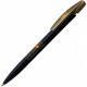 Bic kuglepenne med farvefoto 1025A180