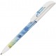 BIC kuglepenne med digitaltryk 1039A180