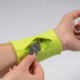 Armbånd med Lynlomme