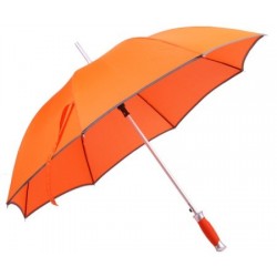 Smart automatisk paraply 105cm Ø, 8219a03