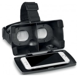 Virtual Reality Glasses 3D briller 8838-03A30