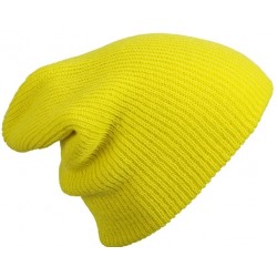 Beanie strikkede huer MB7955A03