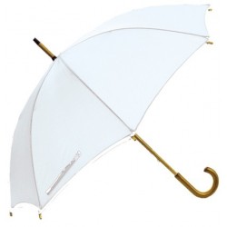 Paraplyer 350111A308