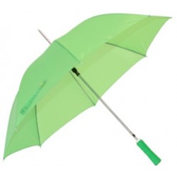 Smart automatisk paraply  105cm Ø, 8217A03