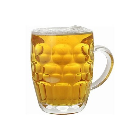 glas ølkrus 57cl